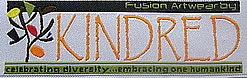 Custom logo labels 